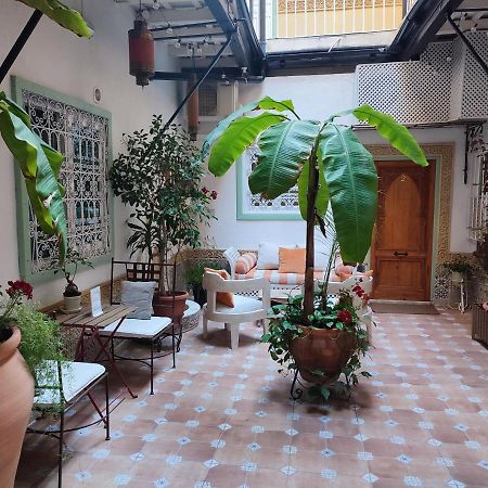 Apartamento Casa Seven Jerez Jerez de la Frontera Exterior foto
